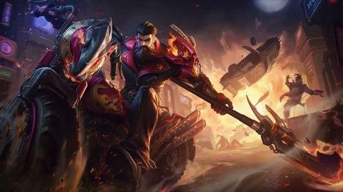 暗区皮肤最新爆料,神秘元素揭示,视觉盛宴即将开启! 第2张 暗区皮肤最新爆料,神秘元素揭示,视觉盛宴即将开启! 第2张