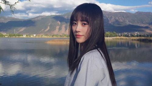 圈内大爆料鞠婧祎范丞丞,神秘恋情引热议  第3张