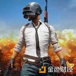 吃鸡游戏博主爆料视频大全,揭秘游戏幕后真相与精彩瞬间  第2张