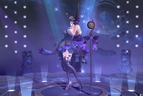 乐队皮肤爆料视频  第3张