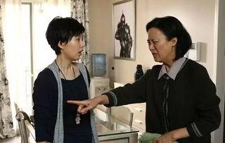 中国式婚姻在线观看,揭秘当代家庭关系的真实面貌  第3张