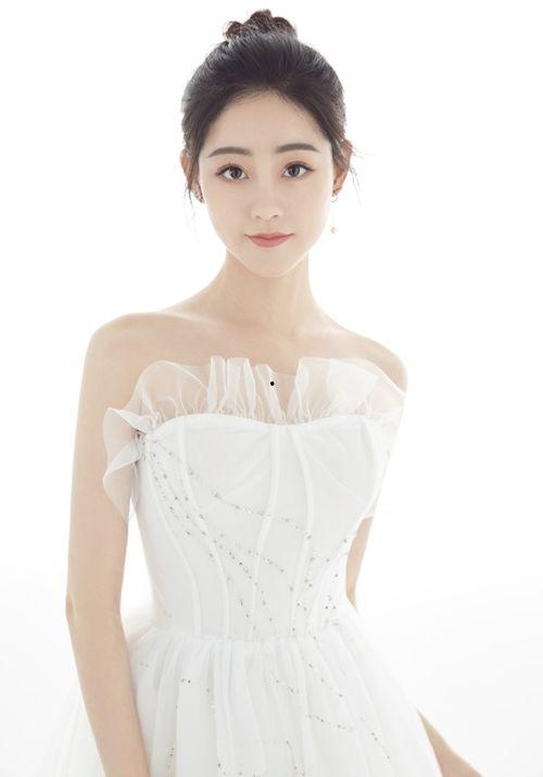 真实爆料张予曦图片视频,独家图片视频揭秘幕后故事  第1张